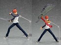 N/A Max Factory Fate/Stay Night Emiya Shirou